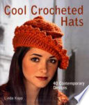 Cool_crocheted_hats