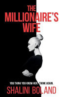 The_millionaire_s_wife