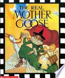 The_real_Mother_Goose