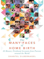 The_Many_Faces_of_Home_Birth__25_Honest__Firsthand_Accounts_from_Parents_around_the_World