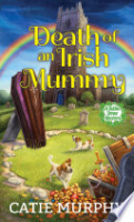 Death_of_an_Irish_mummy