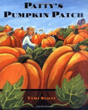 Patty_s_pumpkin_patch