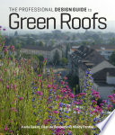 The_professional_design_guide_to_green_roofs