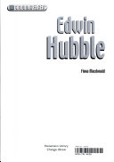 Edwin_Hubble