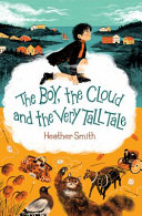 The_boy__the_cloud_and_the_very_tall_tale