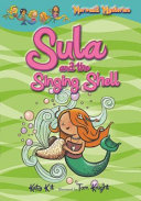 Sula_and_the_singing_shell