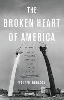 The_broken_heart_of_America