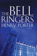 The_bell_ringers