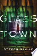 Glass_town