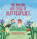 The_amazing_life_cycle_of_butterflies