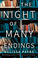 Night_of_many_endings