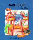 Jake_is_up_