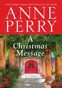 A_Christmas_message