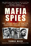 Mafia_spies