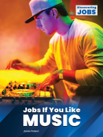 Jobs_If_You_Like_Music