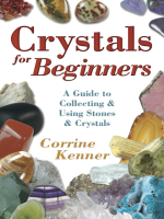 Crystals_for_Beginners
