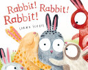 Rabbit__rabbit__rabbit_