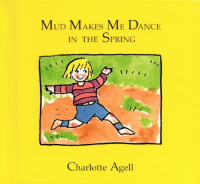 Mud_makes_me_dance_in_the_spring