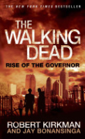 Rise_of_the_governor