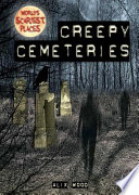 Creepy_cemeteries