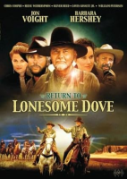 Return_to_Lonesome_Dove