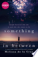Something_in_Between