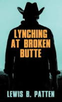 Lynching_at_Broken_Butte