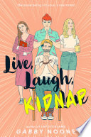 Live__laugh__kidnap