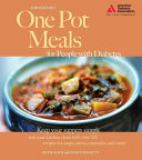 One_pot_meals_for_people_with_diabetes