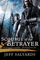 Scourge_of_the_betrayer