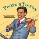 Pedro_s_yo-yos