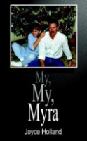 My__my__Myra
