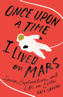 Once_upon_a_time_I_lived_on_Mars