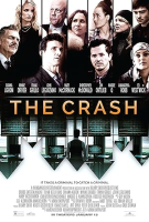 The_crash