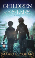 Children_of_the_stars