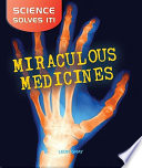 Miraculous_medicines
