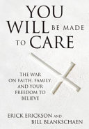 You_will_be_made_to_care