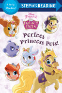 Perfect_princess_pets_