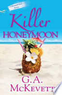 Killer_honeymoon