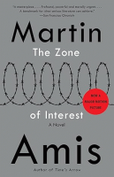 The_zone_of_interest