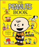 The_Peanuts_book