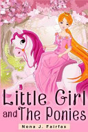 Little_girl_and_the_ponies