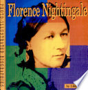 Florence_Nightingale