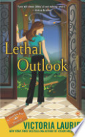 Lethal_outlook