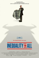 Inequality_for_all