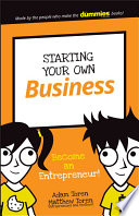 Starting_your_own_business