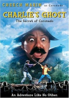 Charlie_s_ghost