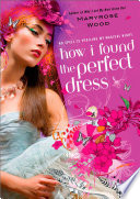 How_I_found_the_perfect_dress