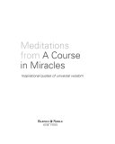 Meditations_from_a_course_in_miracles