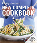 Weight_Watchers_new_complete_cookbook